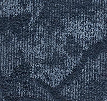 Ковролин Marble Fusion 77 фото 1 | FLOORDEALER